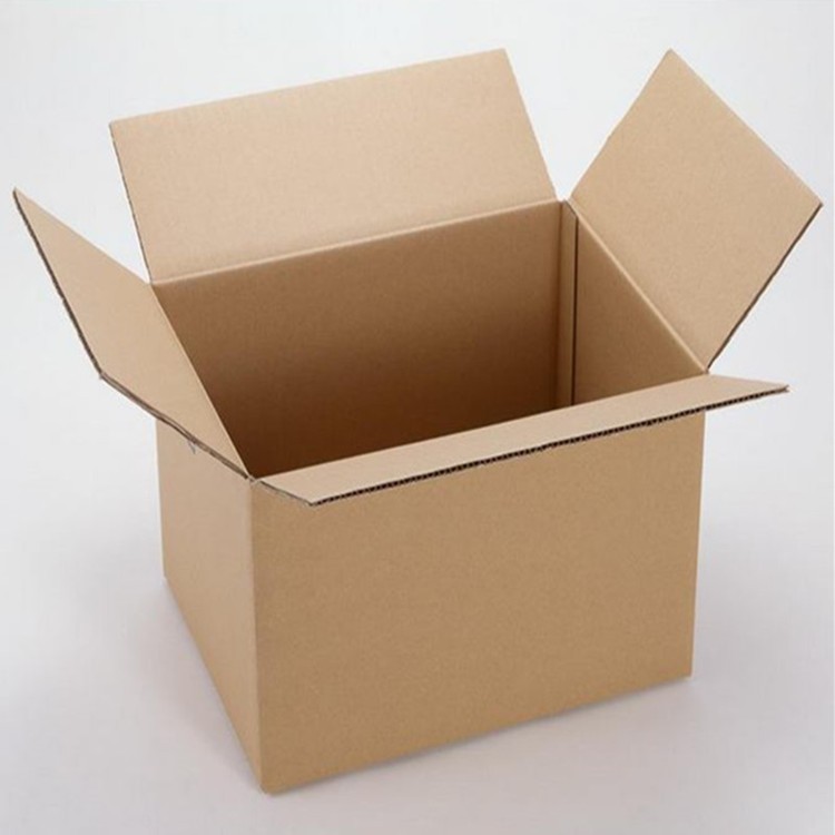 瓦楞纸箱子常见的纸箱子印刷方法有什么？