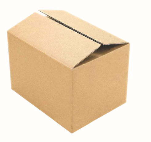 为什么要重视设备的重型纸箱包装
