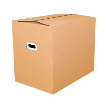分析纸箱纸盒包装与塑料包装的优点和缺点