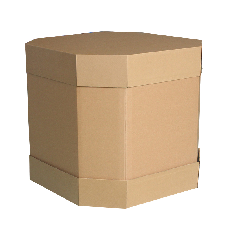 家具包装所了解的纸箱知识(图1)